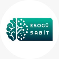 ESOGÜ-SABİT logo - Similar company to Iadmfr