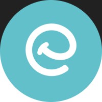 Epivore logo - Similar company to Authorcmo