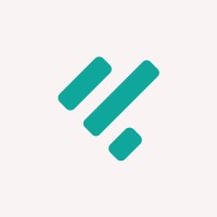 Measured Collective logo - Similar company to Saiv