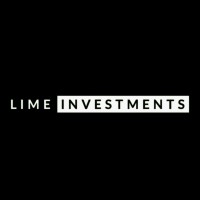 Lime Investments logo - Similar company to Rg Developments