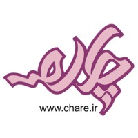 Chare.Ir