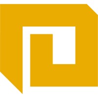 Showdown.me logo - Similar company to Rederp