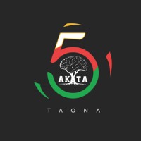 AKATA GOAVANA logo - Similar company to Madigicom