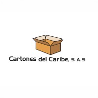 Cartones del Caribe, S. A. S. logo - Similar company to Ailinked By Rhc