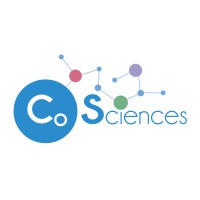 Association Cosciences logo - Similar company to Phonambule Musique À L'Hôpital