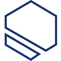 TECHSERIO logo - Similar company to Avrspot (Acquired By Smart Tek Solutions And Services Llc)