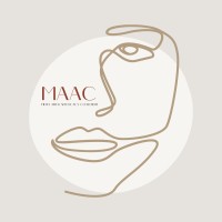 Mena Arts Advocacy Coalition