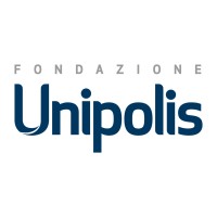 Fondazione Unipolis logo - Similar company to Tedxbocconiu