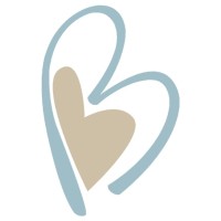 Back To Your Body - Online Somatic Therapy logo - Similar company to Denylist