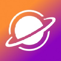 Cosmic Rewards logo - Similar company to Adaction