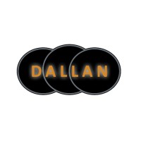 Dallan LP logo - Similar company to Dallan Construction Inc