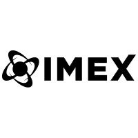 IMEX Golvprodukter logo - Similar company to Studionord