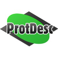 ProtDesc do Brasil LTDA logo - Similar company to Paramount