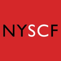 The New York Stem Cell Foundation Research Institute logo - Similar company to Edge New Jersey