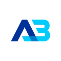A3 Consultancy Services logo - Similar company to A3 Consulting