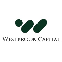 Westbrook Capital logo - Similar company to Wextrust Capital