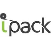 I-Pack BV logo - Similar company to Strates