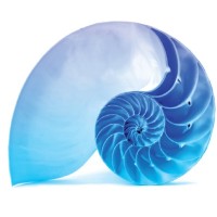 Medicalator logo - Similar company to Trevy