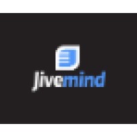 Jivemind