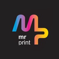 Mr. Print Chile logo - Similar company to Mr Print Ltda