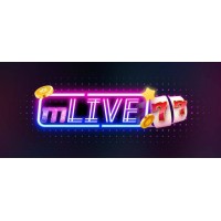 mLive77 logo - Similar company to Chx