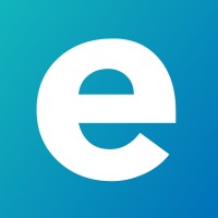emobility.energy GmbH logo - Similar company to Epuls Gmbh
