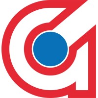 Dipl.-Ing. Gajowski GmbH logo - Similar company to Geotehnika D.O.O.