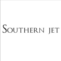Southern Jet Inc.