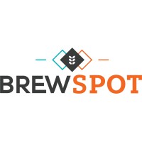 BrewSpot - Beer & Chocolate Corporate Events logo - Similar company to Fleks
