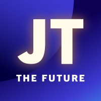 JASETech LTD logo - Similar company to Integral Agile