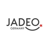 JADEO Germany GmbH logo - Similar company to Bento Menu