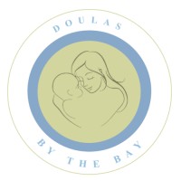 DOULAS by the BAY LLC logo - Similar company to Nomadicare
