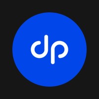 Digitup Studio logo - Similar company to Rload Studio