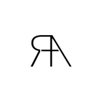 Roam Interiors + Art