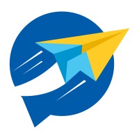 ClipEscola logo - Similar company to Coddfy