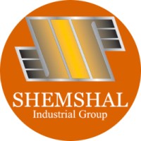 Shemshal Industrial Group logo - Similar company to Noora Caspian