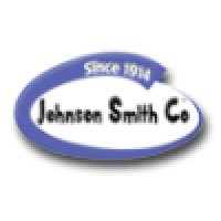 Johnson Smith Company logo - Similar company to Embiotic Laboratories