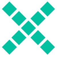 Control X Digital logo - Similar company to Control-X