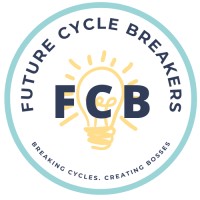 Future Cycle Breakers logo - Similar company to Lifejoin