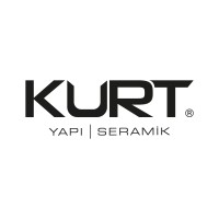 Kurt Yapı Seramik logo - Similar company to Mobpazar