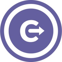 Content Pilot LLC logo - Similar company to Fathom Technology Partners