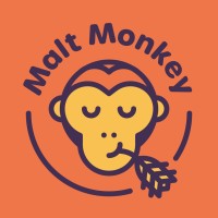 Malt Monkey