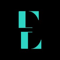 Evisiance logo - Similar company to Emagineurs