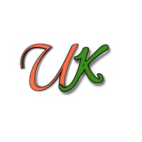 उत्कर्ष कवितावली logo - Similar company to Hindi Kala