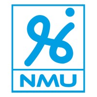 NMU Marketing Management logo - Similar company to Creatiobs