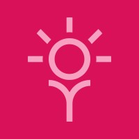 The International Girls Academy logo - Similar company to Write Your Dissertation, Sis