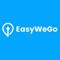 EasyWeGo logo - Similar company to Drift App