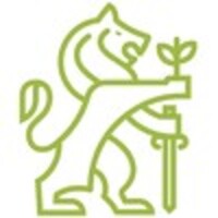 Valiant Capital - Commercial Lending And Consulting