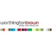 Worthington Brown