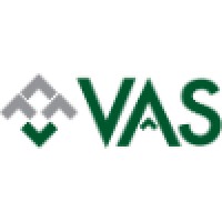 Valuation Advisory Services, LLC logo - Similar company to Tavas Llc